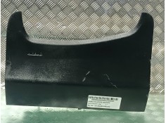 Recambio de airbag delantero izquierdo para ford ecosport (cr6) referencia OEM IAM CN15A045J76BB3ZHE 34251395A AIRBAG DE RODILLA