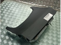 Recambio de airbag delantero izquierdo para ford ecosport (cr6) referencia OEM IAM CN15A045J76BB3ZHE 34251395A AIRBAG DE RODILLA 2