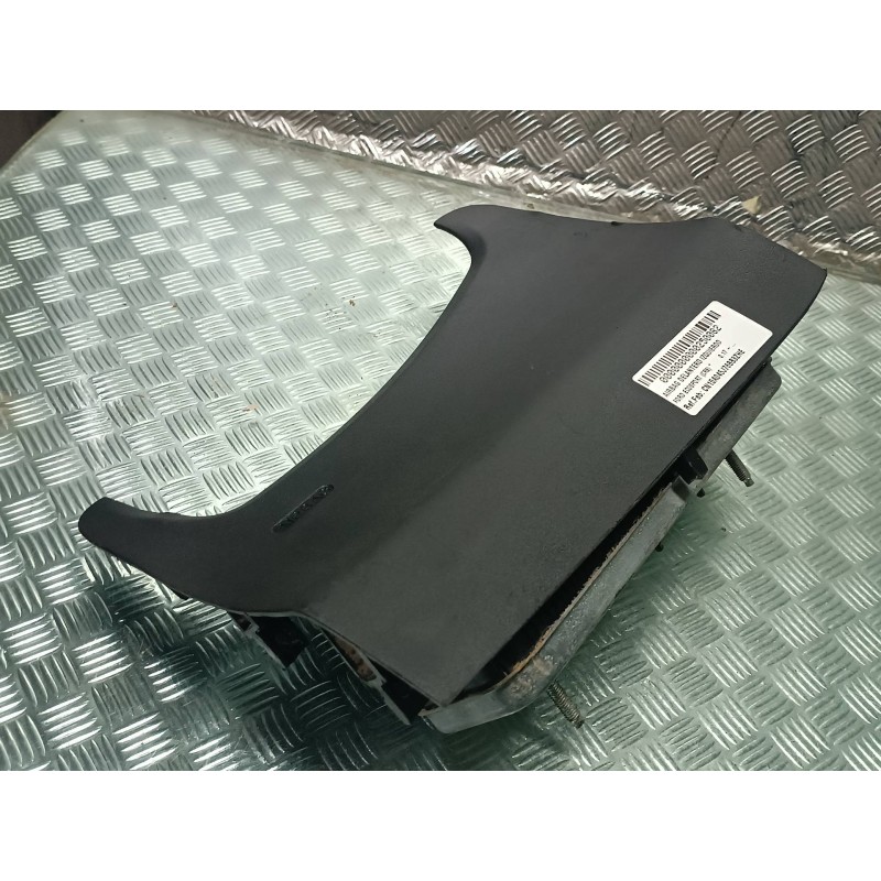 Recambio de airbag delantero izquierdo para ford ecosport (cr6) referencia OEM IAM CN15A045J76BB3ZHE 34251395A AIRBAG DE RODILLA