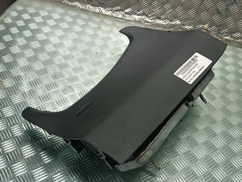 Recambio de airbag delantero izquierdo para ford ecosport (cr6) referencia OEM IAM CN15A045J76BB3ZHE 34251395A AIRBAG DE RODILLA
