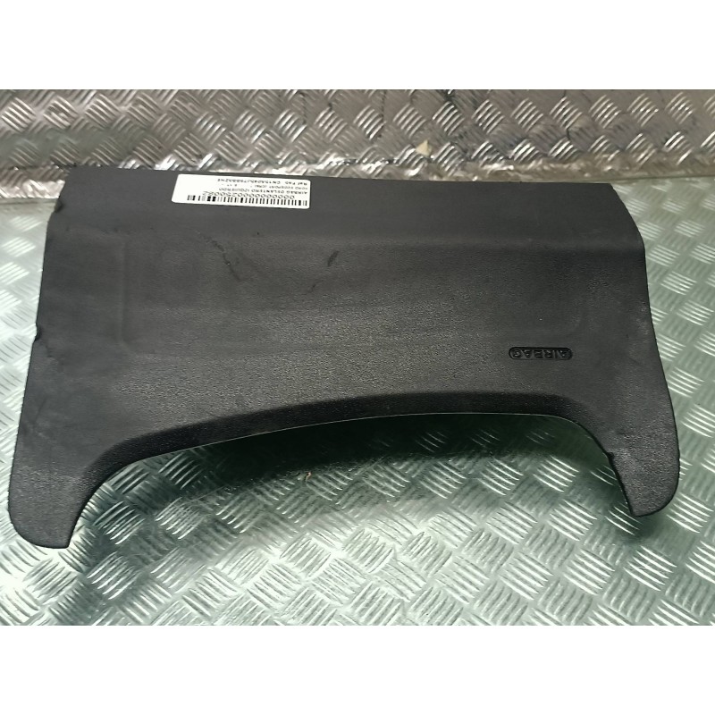 Recambio de airbag delantero izquierdo para ford ecosport (cr6) referencia OEM IAM CN15A045J76BB3ZHE 34251395A AIRBAG DE RODILLA