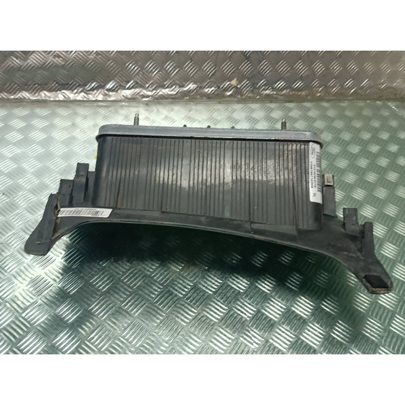 Recambio de airbag delantero izquierdo para ford ecosport (cr6) referencia OEM IAM CN15A045J76BB3ZHE 34251395A AIRBAG DE RODILLA