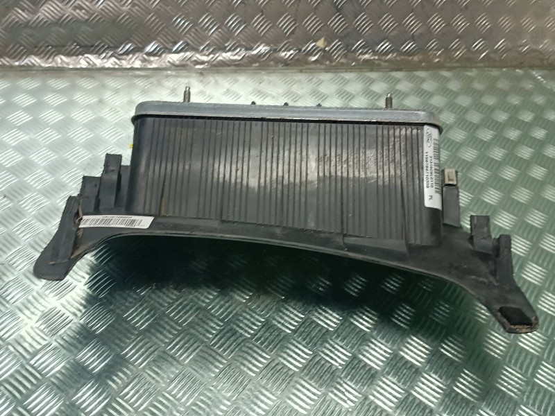 Recambio de airbag delantero izquierdo para ford ecosport (cr6) referencia OEM IAM CN15A045J76BB3ZHE 34251395A AIRBAG DE RODILLA