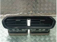 Recambio de aireador central para ford ecosport (cr6) referencia OEM IAM GN1519K617AB  