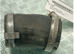 Recambio de tubo para ford ecosport (cr6) referencia OEM IAM C1B16F075AE  