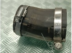 Recambio de tubo para ford ecosport (cr6) referencia OEM IAM C1B16F075AE   2