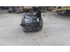 Recambio de caja cambios para toyota rav 4 (a3) referencia OEM IAM A9X00302   2