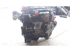 Recambio de motor completo para citroen c5 break referencia OEM IAM 10JB37  