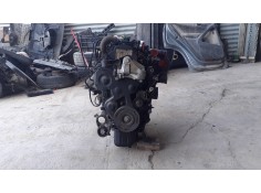 Recambio de motor completo para citroen c5 break referencia OEM IAM 10JB37   2