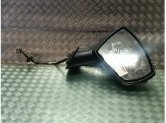 Recambio de retrovisor derecho para ford ecosport (cr6) referencia OEM IAM 24451841L 24451841L ELECTRICO