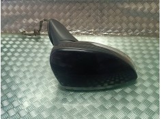 Recambio de retrovisor derecho para ford ecosport (cr6) referencia OEM IAM 24451841L 24451841L ELECTRICO 2