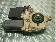Recambio de motor elevalunas trasero izquierdo para volkswagen tiguan (5n1) country referencia OEM IAM 996645101 1K0959795E 
