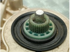 Recambio de motor elevalunas trasero izquierdo para volkswagen tiguan (5n1) country referencia OEM IAM 996645101 1K0959795E  2