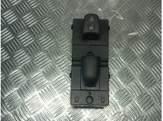 Recambio de mando elevalunas delantero derecho para nissan micra v (k14) referencia OEM IAM 254114BA0A  NILES