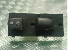 Recambio de mando elevalunas delantero derecho para nissan micra v (k14) referencia OEM IAM 254114BA0A  NILES 2