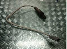 Recambio de sonda lambda para dacia sandero iii referencia OEM IAM H8200495791 226A47260R 