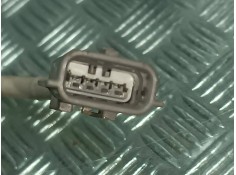 Recambio de sonda lambda para dacia sandero iii referencia OEM IAM H8200495791 226A47260R  2