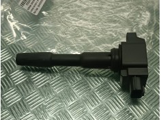 Recambio de bobina encendido para nissan micra v (k14) referencia OEM IAM 224332428R ELDOR CONECTOR 3 PINES