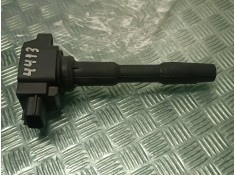 Recambio de bobina encendido para nissan micra v (k14) referencia OEM IAM 224332428R ELDOR CONECTOR 3 PINES 2