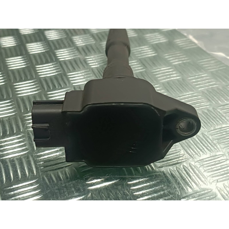 Recambio de bobina encendido para nissan micra v (k14) referencia OEM IAM 224332428R ELDOR CONECTOR 3 PINES