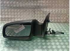 Recambio de retrovisor izquierdo para opel zafira b enjoy referencia OEM IAM 13137804 010850 ELECTRICO
