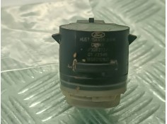 Recambio de sensor de aparcamiento para ford ecosport (cr6) referencia OEM IAM HU5T15K859AAW  CONECTOR 3 PINES 2