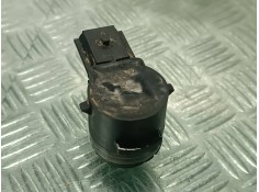 Recambio de sensor de aparcamiento para ford ecosport (cr6) referencia OEM IAM MU5T15K859GA  CONECTOR 3 PINES 2