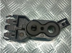 Recambio de soporte radiador para ford ecosport (cr6) referencia OEM IAM GN116K784AB  