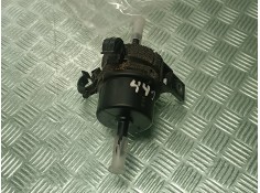 Recambio de bomba agua para nissan micra v (k14) referencia OEM IAM 223727641R  