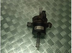 Recambio de bomba agua para nissan micra v (k14) referencia OEM IAM 223727641R   2
