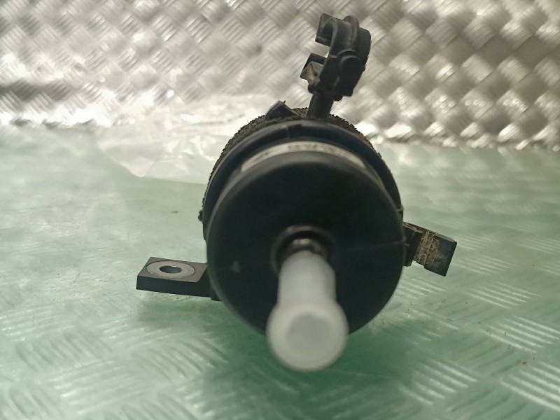 Recambio de bomba agua para nissan micra v (k14) referencia OEM IAM 223727641R  