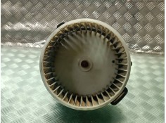 Recambio de ventilador calefaccion para nissan micra v (k14) referencia OEM IAM 133552038 5W043 18053 2