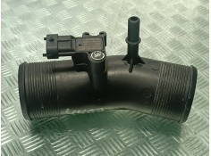 Recambio de sensor para ford ecosport (cr6) referencia OEM IAM AG919F479AC 0261230453 CONECTOR 3 PINES