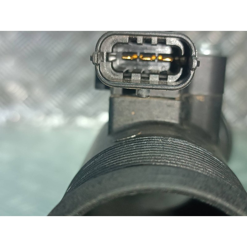 Recambio de sensor para ford ecosport (cr6) referencia OEM IAM AG919F479AC 0261230453 CONECTOR 3 PINES