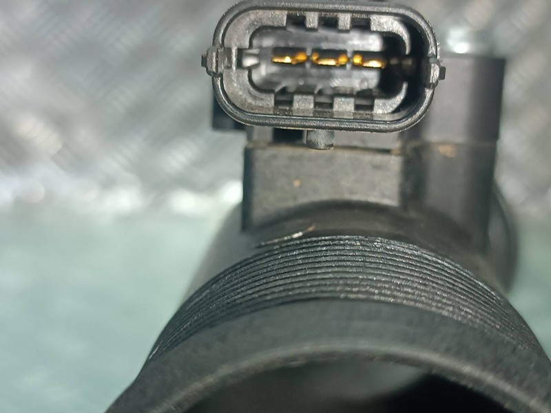 Recambio de sensor para ford ecosport (cr6) referencia OEM IAM AG919F479AC 0261230453 CONECTOR 3 PINES
