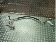 Recambio de tubo para ford ecosport (cr6) referencia OEM IAM R1234YF 6742911B CONECTOR 3 PINES