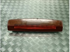 Recambio de luz central de freno para opel zafira a referencia OEM IAM 132187  2 PINES