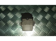 Recambio de mando elevalunas delantero derecho para renault scenic ii referencia OEM IAM 315027A VALEO 6 PINES 2