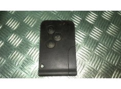 Recambio de conmutador de arranque para renault scenic ii referencia OEM IAM S118539002C 8200125077 SIEMENS 2