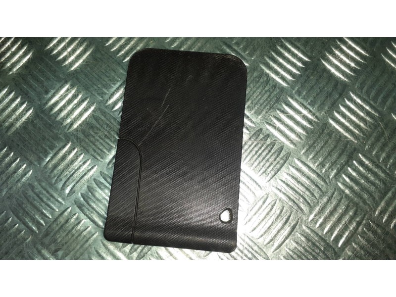 Recambio de conmutador de arranque para renault scenic ii referencia OEM IAM S118539002C 8200125077 SIEMENS