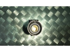 Recambio de bobina encendido para seat leon (1m1) referencia OEM IAM 0986221023 BOSCH 4 PINES 2