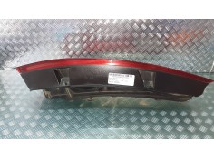 Recambio de piloto trasero izquierdo para opel meriva cosmo referencia OEM IAM 13203393  VALEO 2