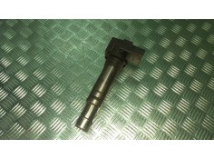 Recambio de bobina encendido para seat leon (1m1) referencia OEM IAM 036905715G  4 PINES