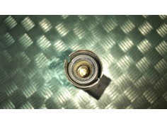 Recambio de bobina encendido para seat leon (1m1) referencia OEM IAM 036905715G  4 PINES 2