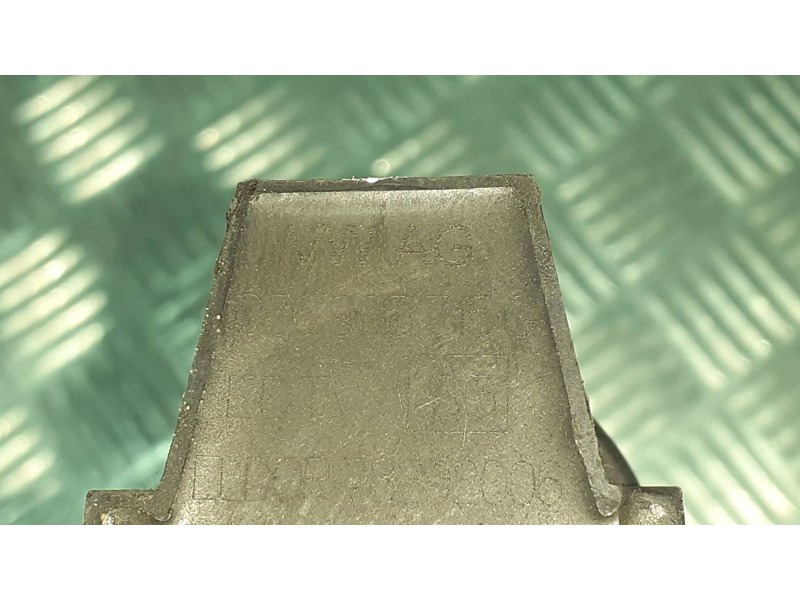 Recambio de bobina encendido para seat leon (1m1) referencia OEM IAM 036905715G  4 PINES