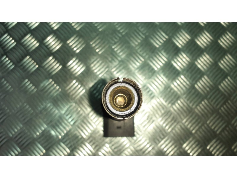 Recambio de bobina encendido para seat leon (1m1) referencia OEM IAM 036905715G  4 PINES