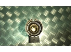 Recambio de bobina encendido para seat leon (1m1) referencia OEM IAM 036905715G  4 PINES 2