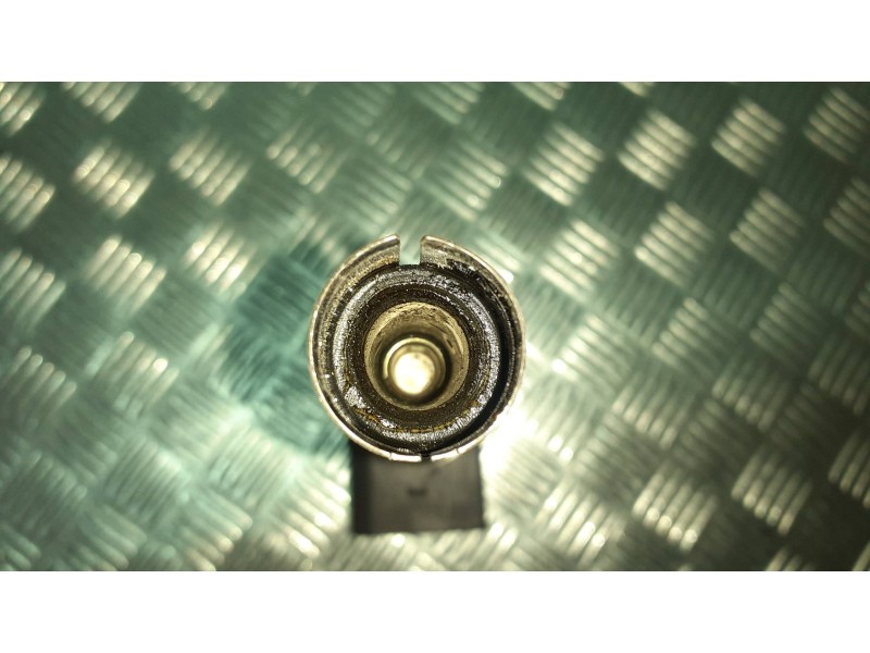 Recambio de bobina encendido para seat leon (1m1) referencia OEM IAM 036905715G  4 PINES