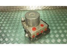 Recambio de abs para nissan micra v (k14) referencia OEM IAM 476605FA0A 269897 BOSCH
