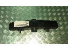 Recambio de warning para opel zafira b enjoy referencia OEM IAM 13100105 03758075 CONECTOR 16 PINES 2